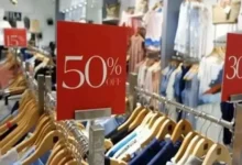ارتفاع أسعار النفط بعد تقارير عن انخفاض المخزونات الأمريكية