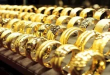 ارتفاع أسعار النفط بعد تقارير عن انخفاض المخزونات الأمريكية
