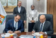 ارتفاع أسعار النفط بعد تقارير عن انخفاض مخزونات الولايات المتحدة