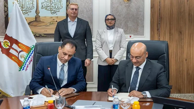 ارتفاع أسعار النفط بعد تقارير عن انخفاض مخزونات الولايات المتحدة