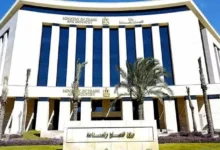 ارتفاع أسعار النفط بعد تقارير عن انخفاض مخزونات الخام الأمريكية