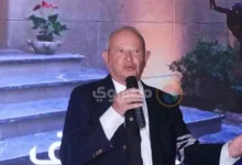 ارتفاع أسعار النفط بعد تقارير عن انخفاض المخزونات الأمريكية