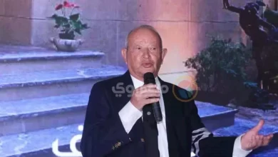 ارتفاع أسعار النفط بعد تقارير عن انخفاض المخزونات الأمريكية