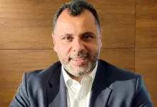 ارتفاع أسعار النفط بعد تقارير عن انخفاض المخزونات الأمريكية