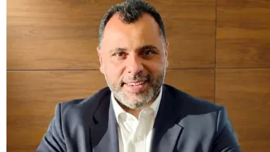 ارتفاع أسعار النفط بعد تقارير عن انخفاض المخزونات الأمريكية