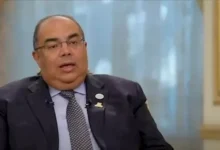 ارتفاع أسعار النفط بعد تقارير عن انخفاض المخزونات الأمريكية