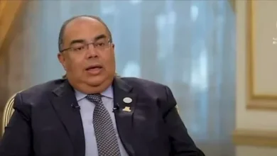 ارتفاع أسعار النفط بعد تقارير عن انخفاض المخزونات الأمريكية