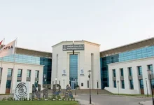 ارتفاع أسعار النفط بعد تقارير عن خفض الإنتاج من قبل أوبك+