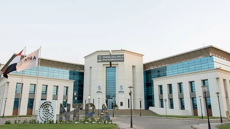 ارتفاع أسعار النفط بعد تقارير عن خفض الإنتاج من قبل أوبك+