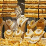 ارتفاع أسعار النفط بعد تقارير عن خفض الإنتاج من قبل أوبك+