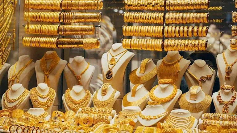 ارتفاع أسعار النفط بعد تقارير عن خفض الإنتاج من قبل أوبك+