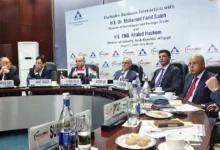 ارتفاع أسعار النفط بعد تقارير عن خفض الإنتاج من قبل أوبك+