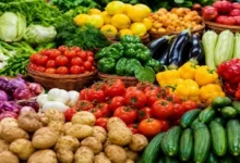 ارتفاع أسعار النفط بعد تقارير عن خفض الإنتاج من قبل أوبك+