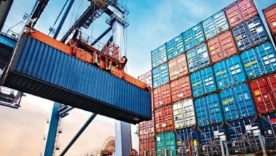 ارتفاع أسعار النفط بعد تقارير عن خفض الإنتاج من قبل أوبك+
