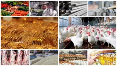 ارتفاع أسعار النفط بعد تقارير عن خفض الإنتاج من أوبك+