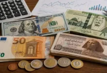 ارتفاع أسعار النفط بعد تقارير عن خفض الإنتاج من قبل أوبك+