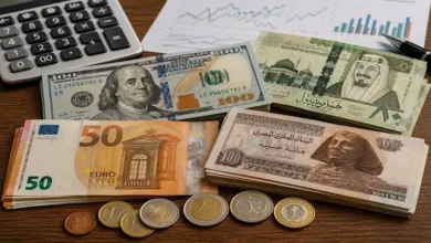 ارتفاع أسعار النفط بعد تقارير عن خفض الإنتاج من قبل أوبك+