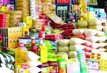 ارتفاع أسعار النفط بعد تقارير عن خفض الإنتاج من قبل أوبك+