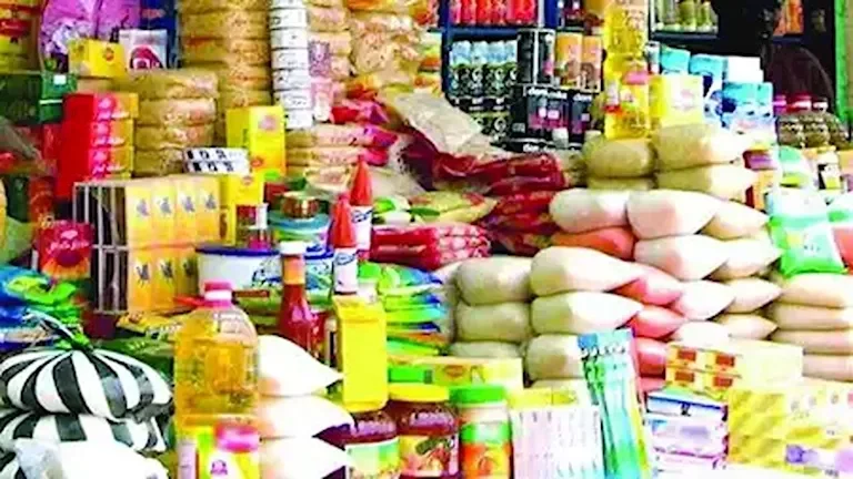ارتفاع أسعار النفط بعد تقارير عن خفض الإنتاج من قبل أوبك+
