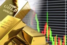 ارتفاع أسعار النفط بعد تقارير عن خفض الإنتاج من قبل أوبك+