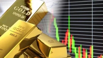 ارتفاع أسعار النفط بعد تقارير عن خفض الإنتاج من قبل أوبك+
