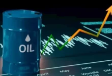 ارتفاع أسعار النفط بعد تقارير عن خفض الإنتاج من قبل أوبك+