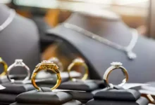 ارتفاع أسعار النفط بعد تقارير عن خفض الإنتاج من أوبك+