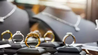 ارتفاع أسعار النفط بعد تقارير عن خفض الإنتاج من أوبك+