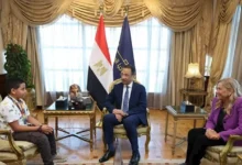 ارتفاع أسعار النفط بعد تقارير عن خفض الإنتاج من أوبك+