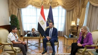 ارتفاع أسعار النفط بعد تقارير عن خفض الإنتاج من أوبك+
