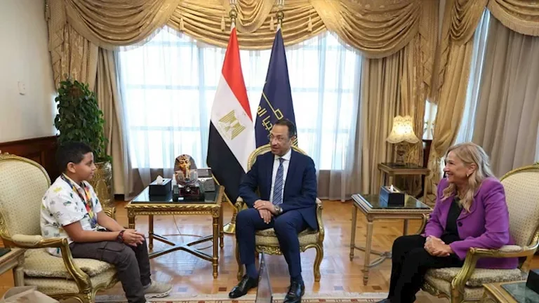 ارتفاع أسعار النفط بعد تقارير عن خفض الإنتاج من أوبك+