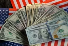 ارتفاع أسعار النفط بعد تقارير عن خفض الإنتاج من قبل أوبك+