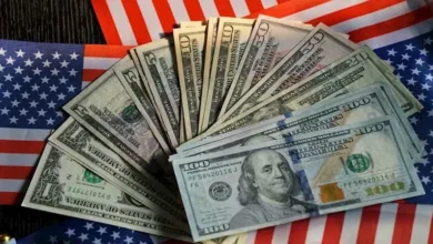 ارتفاع أسعار النفط بعد تقارير عن خفض الإنتاج من قبل أوبك+