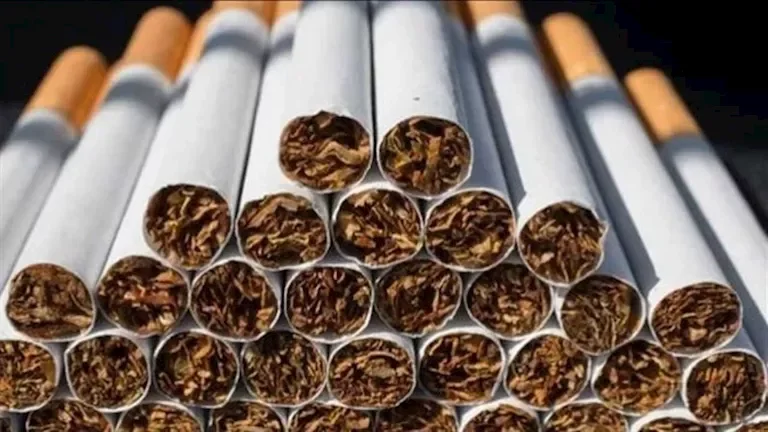 ارتفاع أسعار النفط بعد تقارير عن خفض الإنتاج من قبل أوبك+