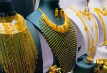 ارتفاع أسعار النفط بعد تقارير عن خفض الإنتاج من أوبك+