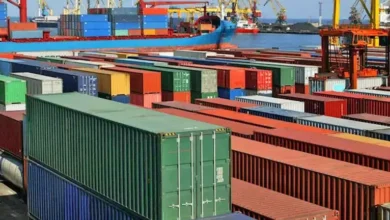 ارتفاع أسعار النفط بعد تقارير عن خفض الإنتاج من قبل أوبك+