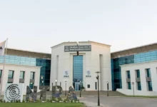 ارتفاع أسعار النفط بعد تقارير عن خفض الإنتاج من قبل أوبك+