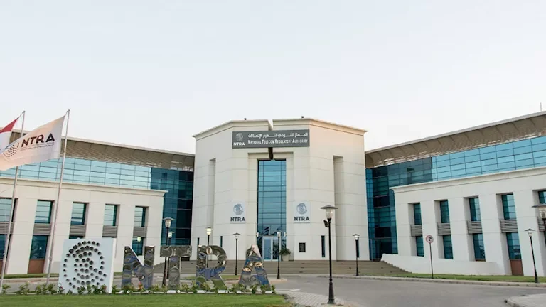 ارتفاع أسعار النفط بعد تقارير عن خفض الإنتاج من قبل أوبك+