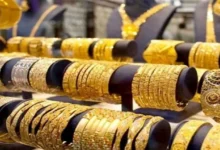 ارتفاع أسعار النفط بعد تقارير عن خفض الإنتاج من قبل أوبك+