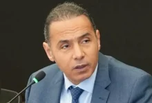 ارتفاع أسعار النفط بعد تقارير عن خفض الإنتاج من أوبك+