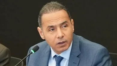 ارتفاع أسعار النفط بعد تقارير عن خفض الإنتاج من أوبك+