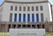 ارتفاع أسعار النفط بعد تقارير عن خفض الإنتاج من قبل أوبك+