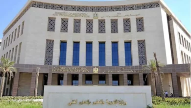 ارتفاع أسعار النفط بعد تقارير عن خفض الإنتاج من قبل أوبك+