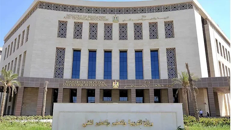 ارتفاع أسعار النفط بعد تقارير عن خفض الإنتاج من قبل أوبك+