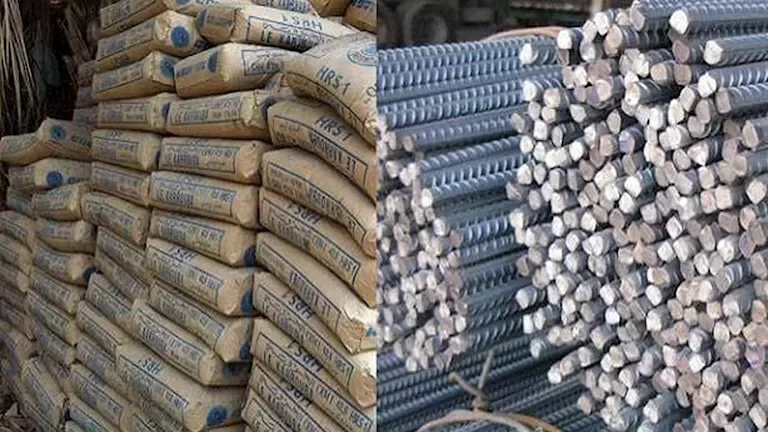 ارتفاع أسعار النفط بعد تقارير عن خفض الإنتاج من قبل أوبك+