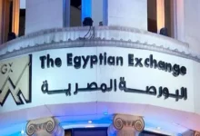 ارتفاع أسعار النفط بعد تقارير عن خفض الإنتاج من قبل أوبك+