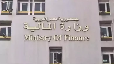 ارتفاع أسعار النفط بعد خفض الإنتاج من قبل أوبك بلس