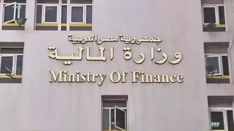 ارتفاع أسعار النفط بعد خفض الإنتاج من قبل أوبك بلس