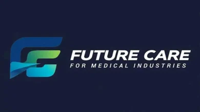 ارتفاع أسعار النفط بعد خفض الإنتاج من قبل أوبك بلس