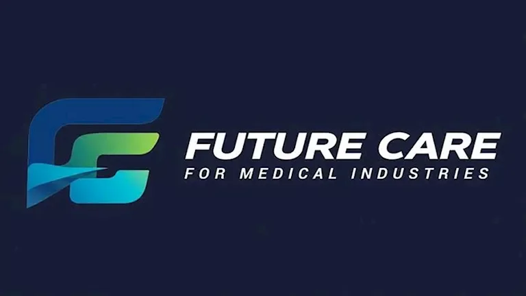 ارتفاع أسعار النفط بعد خفض الإنتاج من قبل أوبك بلس